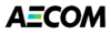 Aecom-Logo-e1538524332712 Servicios Videos Animados Explicativos