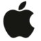 Apple-Logo-1-e1538528940294-60x60 Servicios Fotografia Publicitaria