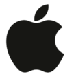 Apple-Logo-1-e1538528940294 Servicios Producción de Video