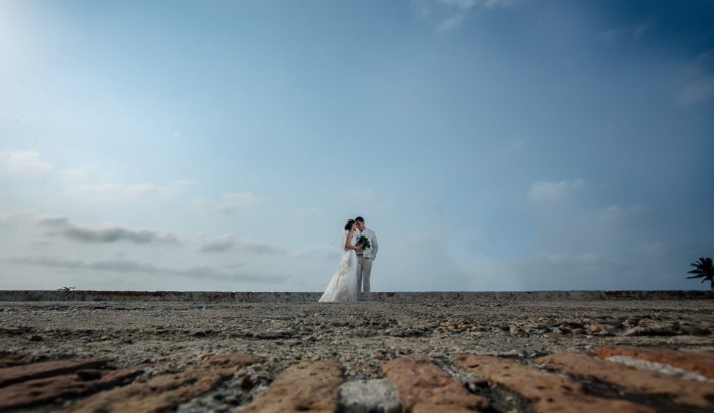 Fotógrafos-de-bodas-en-Cartagena-Natalia-y-Juan-David-18-1024x593 NATALIA + JUAN DAVID