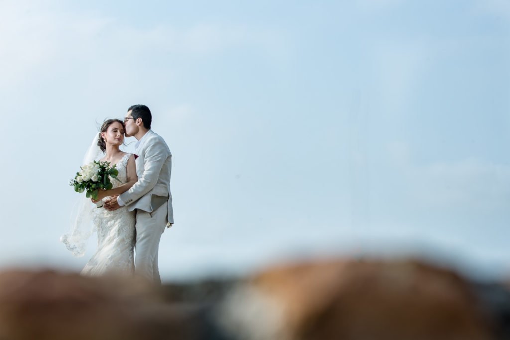 Fotógrafos-de-bodas-en-Cartagena-Natalia-y-Juan-David-21-1024x683 NATALIA + JUAN DAVID