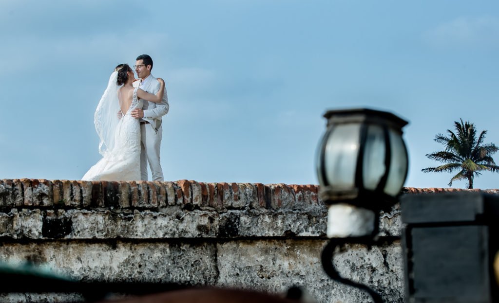 Fotógrafos-de-bodas-en-Cartagena-Natalia-y-Juan-David-24-1024x623 NATALIA + JUAN DAVID