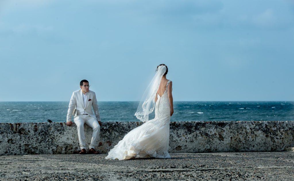 Fotógrafos-de-bodas-en-Cartagena-Natalia-y-Juan-David-25-1024x629 NATALIA + JUAN DAVID