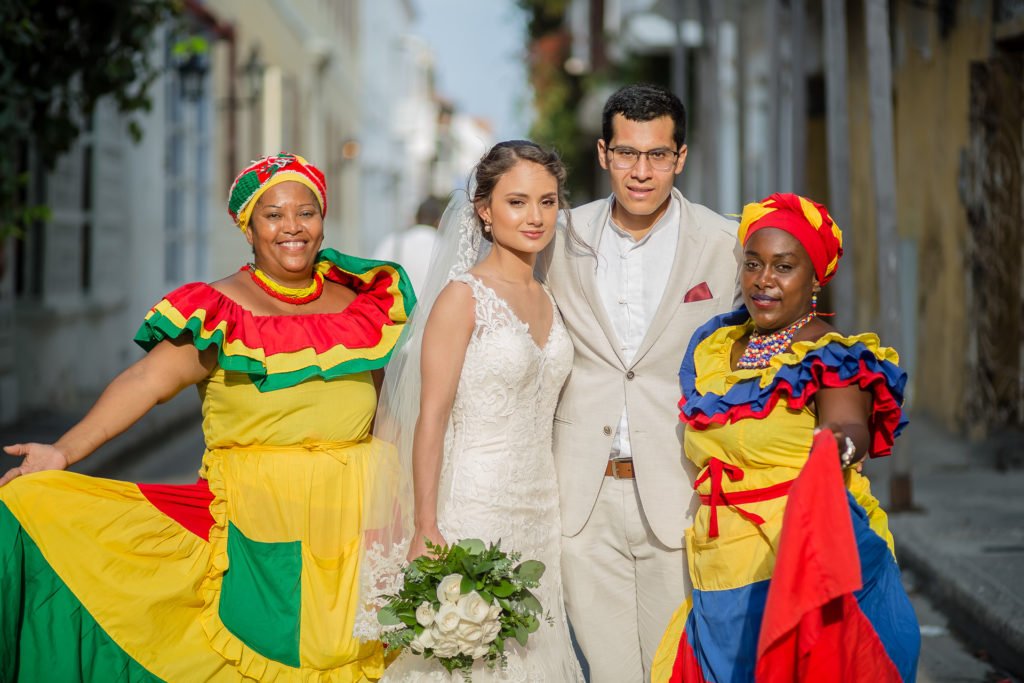 Fotógrafos-de-bodas-en-Cartagena-Natalia-y-Juan-David-28-1024x683 NATALIA + JUAN DAVID