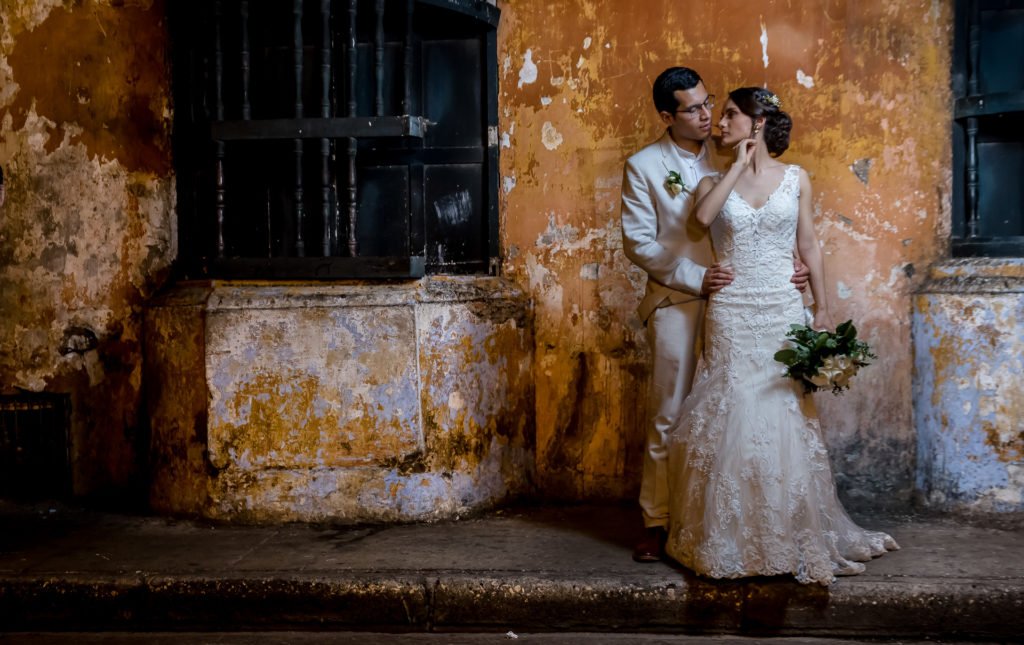 Fotógrafos-de-bodas-en-Cartagena-Natalia-y-Juan-David-35-1024x645 NATALIA + JUAN DAVID