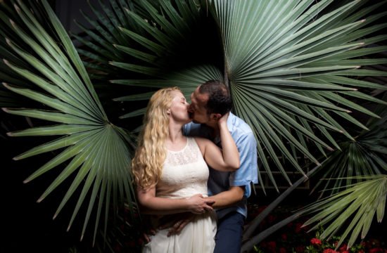 Fotógrafos-de-bodas-en-Colombia-101-1-550x360 Matrimonios