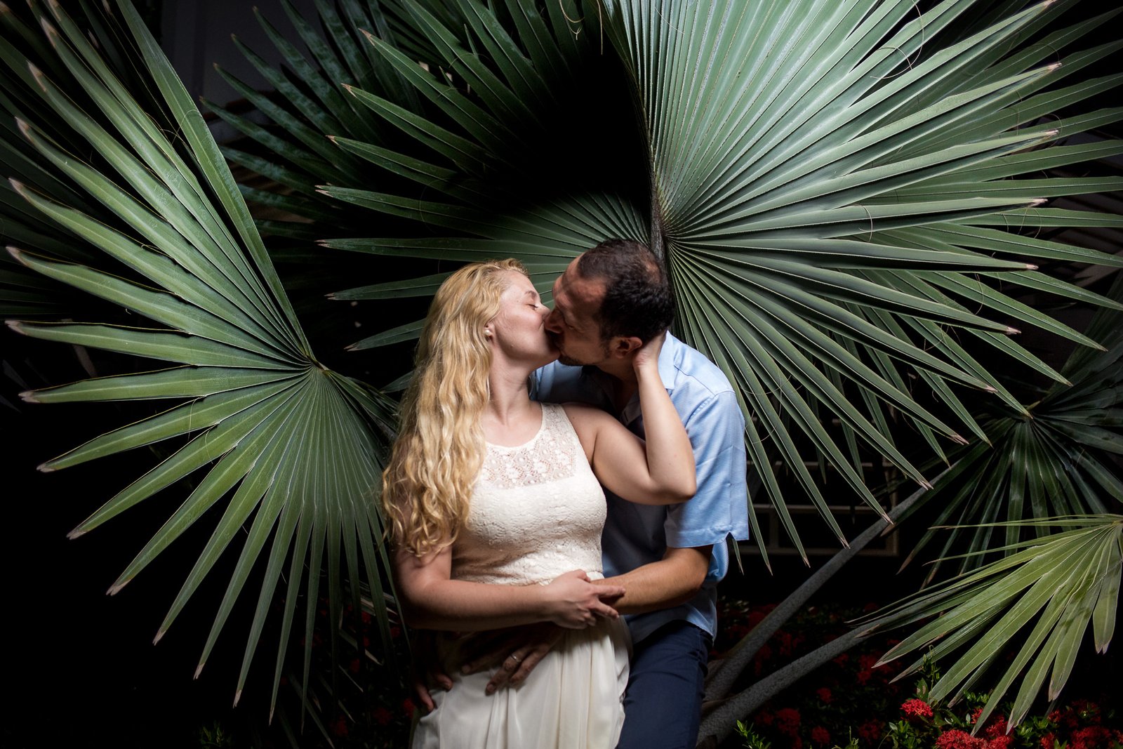 Fotógrafos-de-bodas-en-Colombia-101-1 Matrimonios