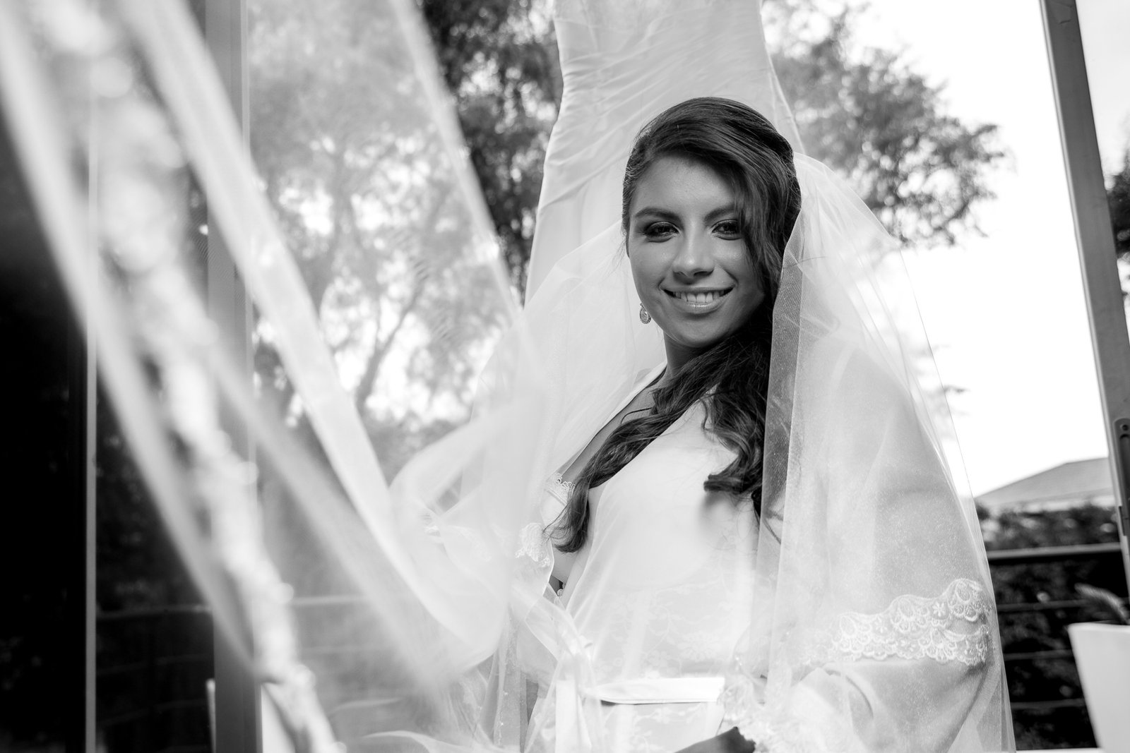 Fotógrafos-de-bodas-en-Colombia-102-1 Matrimonios