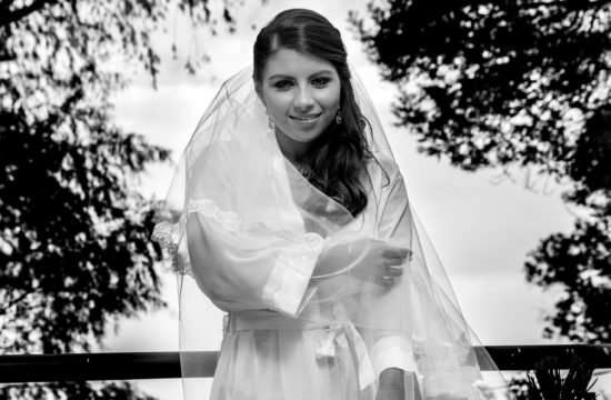 Fotógrafos-de-bodas-en-Colombia-104-1-550x360 Matrimonios