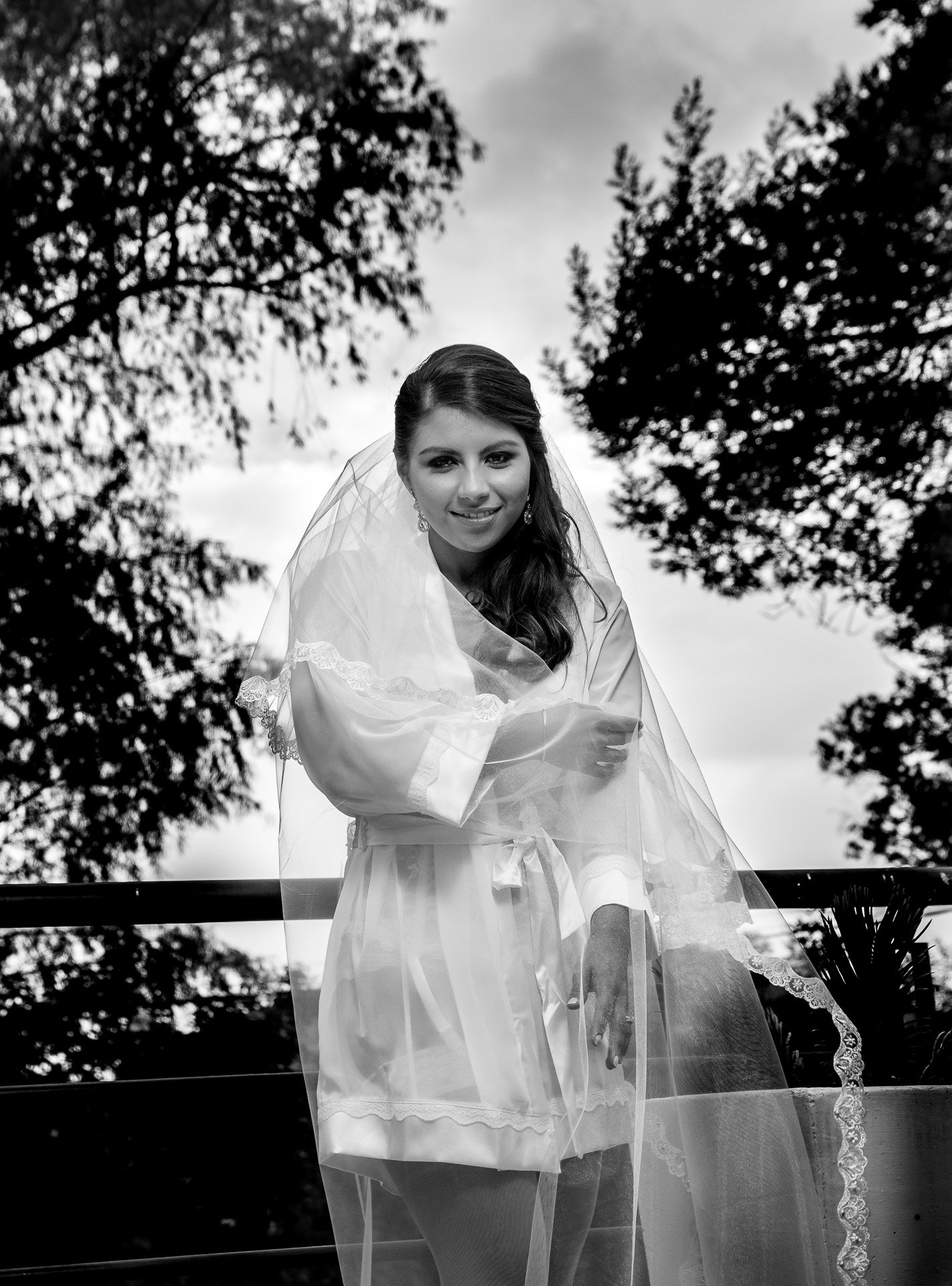 Fotógrafos-de-bodas-en-Colombia-104-1 Matrimonios