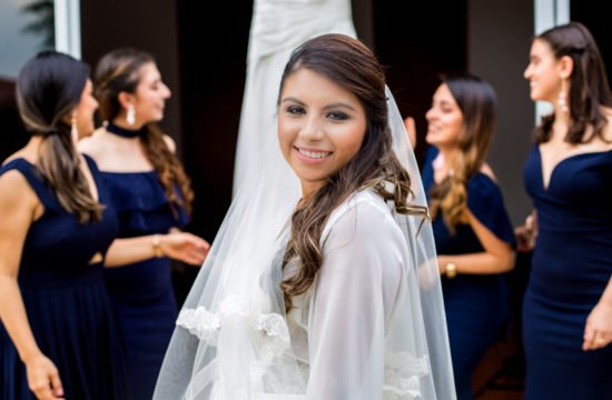 Fotógrafos-de-bodas-en-Colombia-105-1-550x360 Matrimonios