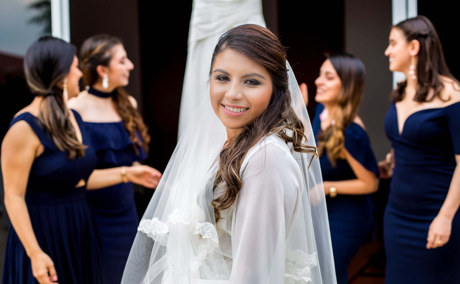 Fotógrafos-de-bodas-en-Colombia-105-1 Matrimonios