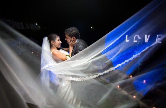 Fotógrafos-de-bodas-en-Colombia-108-1-550x360 Matrimonios