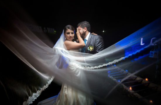 Fotógrafos-de-bodas-en-Colombia-109-1-550x360 Matrimonios