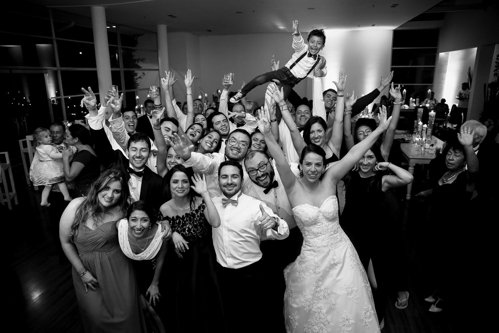 Fotógrafos-de-bodas-en-Colombia-11-1 Matrimonios