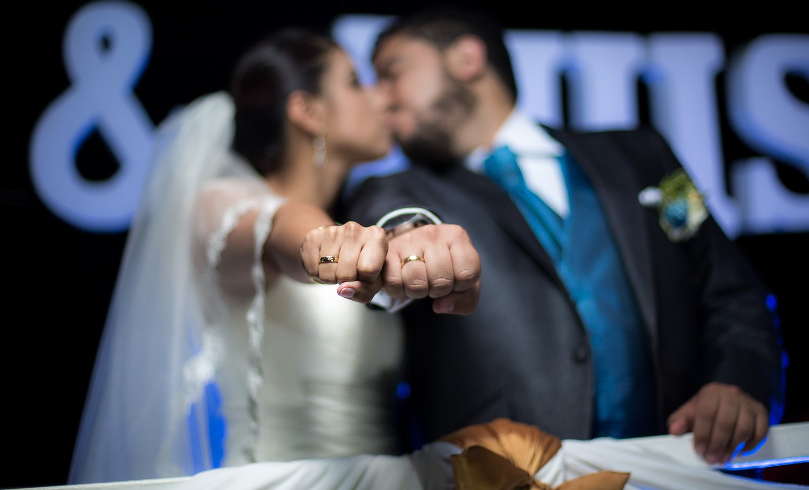 Fotógrafos-de-bodas-en-Colombia-110-1 Matrimonios