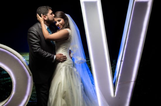 Fotógrafos-de-bodas-en-Colombia-113-1-550x360 Matrimonios