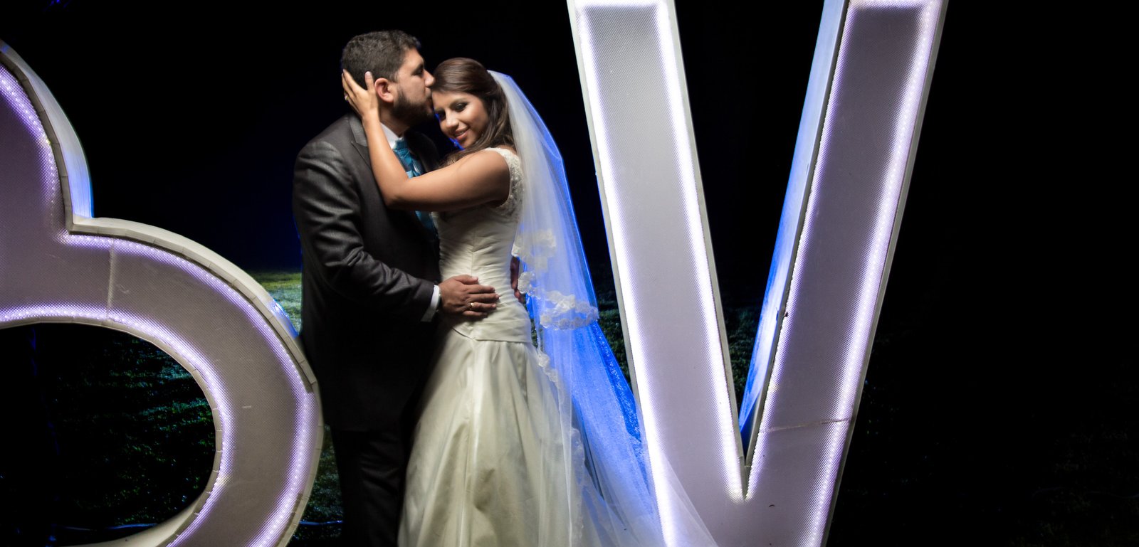 Fotógrafos-de-bodas-en-Colombia-113-1 Matrimonios
