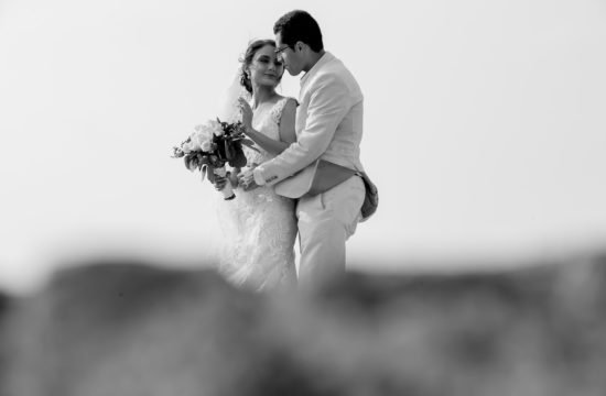 Fotógrafos-de-bodas-en-Colombia-120-1-550x360 Matrimonios