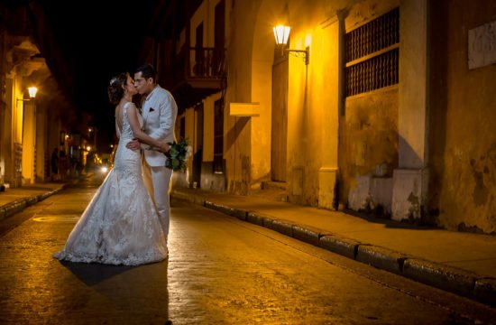 Fotógrafos-de-bodas-en-Colombia-129-1-550x360 Matrimonios