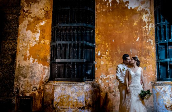Fotógrafos-de-bodas-en-Colombia-130-1-550x360 Matrimonios