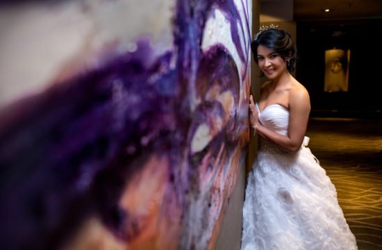 Fotógrafos-de-bodas-en-Colombia-143-1-550x360 Matrimonios