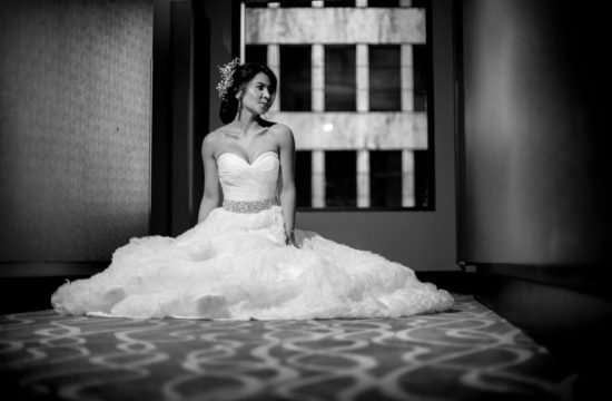 Fotógrafos-de-bodas-en-Colombia-144-1-550x360 Matrimonios