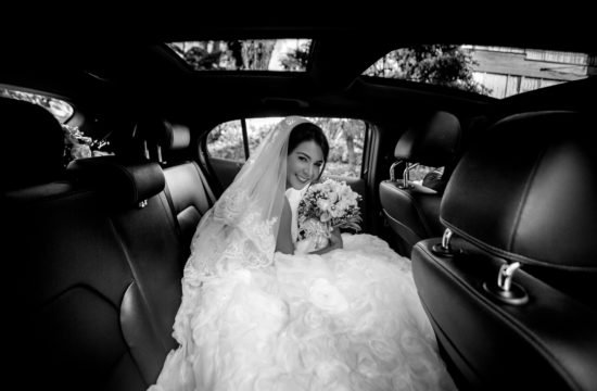 Fotógrafos-de-bodas-en-Colombia-145-1-550x360 Matrimonios
