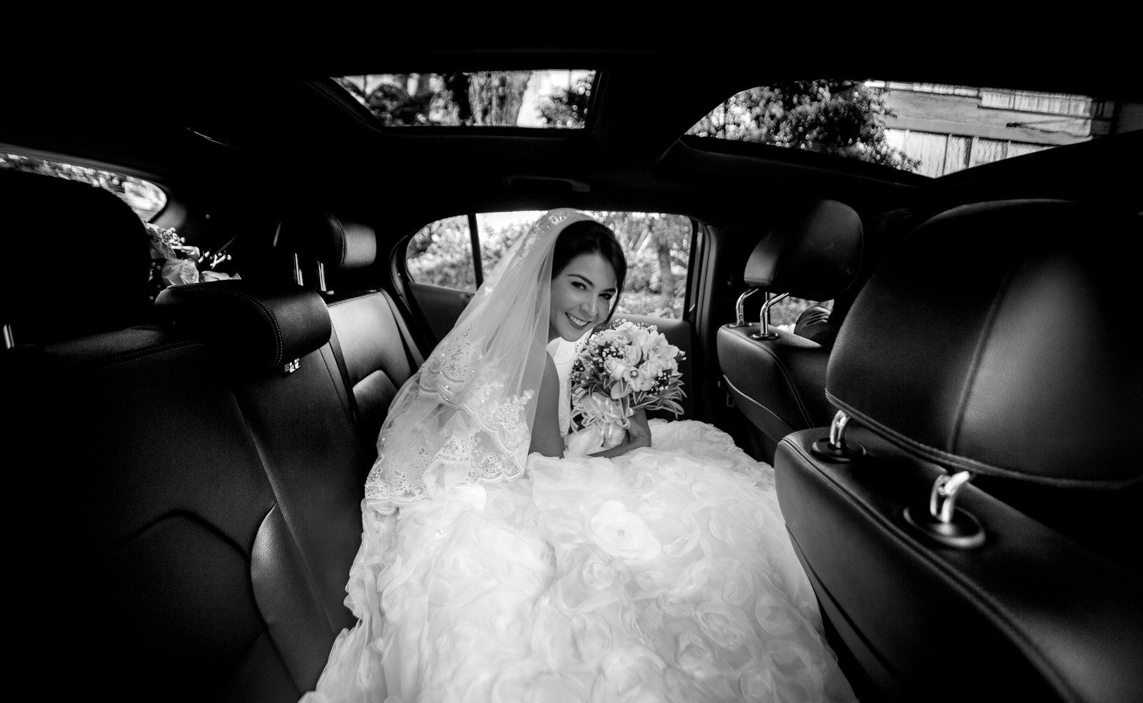 Fotógrafos-de-bodas-en-Colombia-145-1 Matrimonios