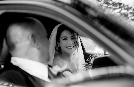 Fotógrafos-de-bodas-en-Colombia-147-1-550x360 Matrimonios