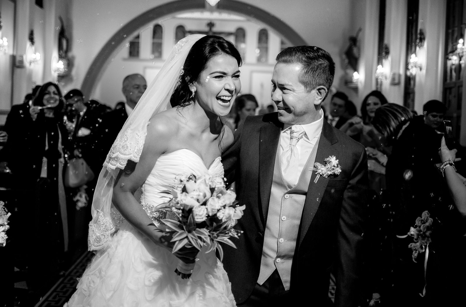 Fotógrafos-de-bodas-en-Colombia-148-1 Matrimonios