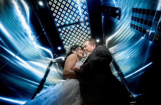 Fotógrafos-de-bodas-en-Colombia-154-1-550x360 Matrimonios