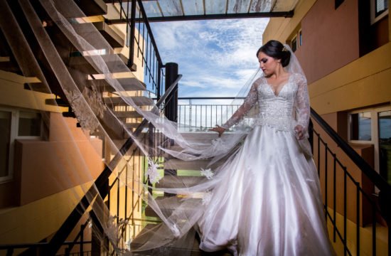Fotógrafos-de-bodas-en-Colombia-157-1-550x360 Matrimonios
