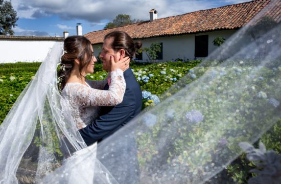 Fotógrafos-de-bodas-en-Colombia-168-1-550x360 Matrimonios