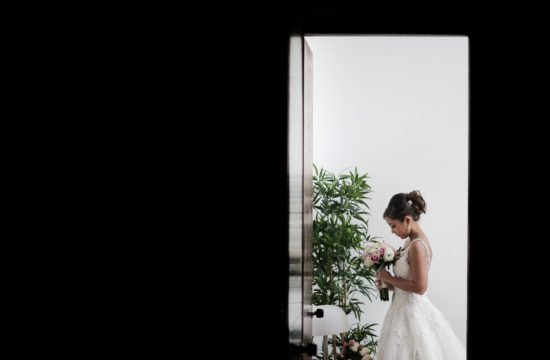 Fotógrafos-de-bodas-en-Colombia-17-1-550x360 Matrimonios