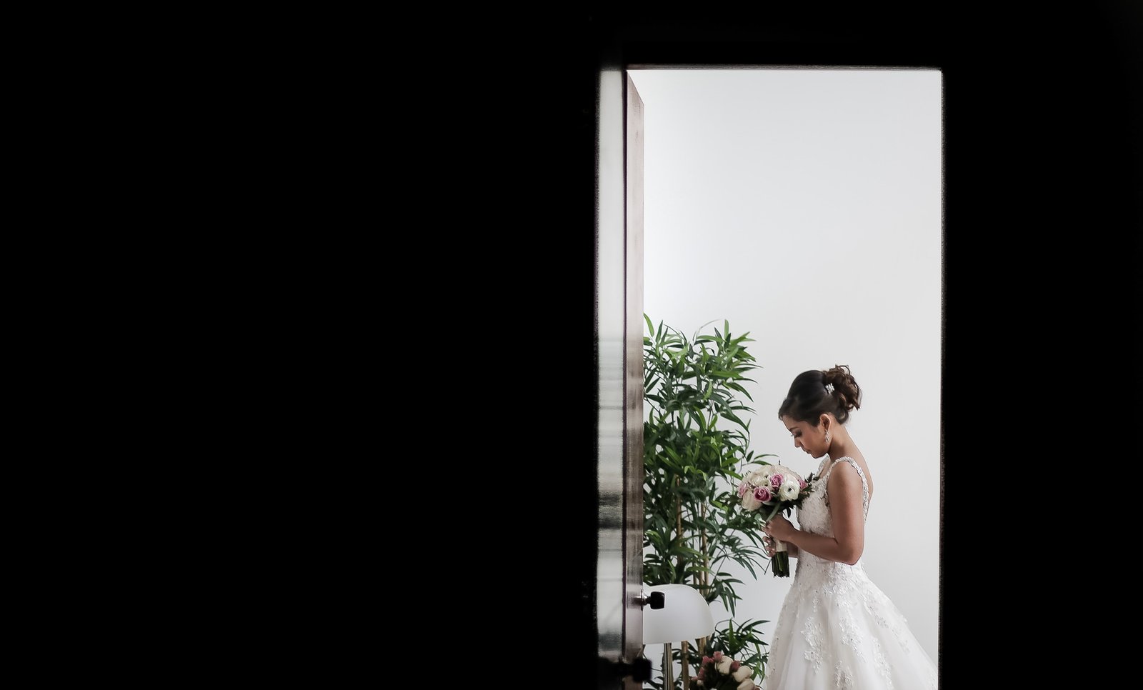 Fotógrafos-de-bodas-en-Colombia-17-1 Matrimonios