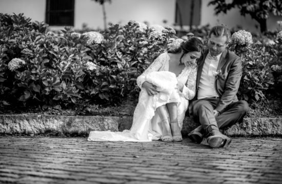Fotógrafos-de-bodas-en-Colombia-170-1-550x360 Matrimonios