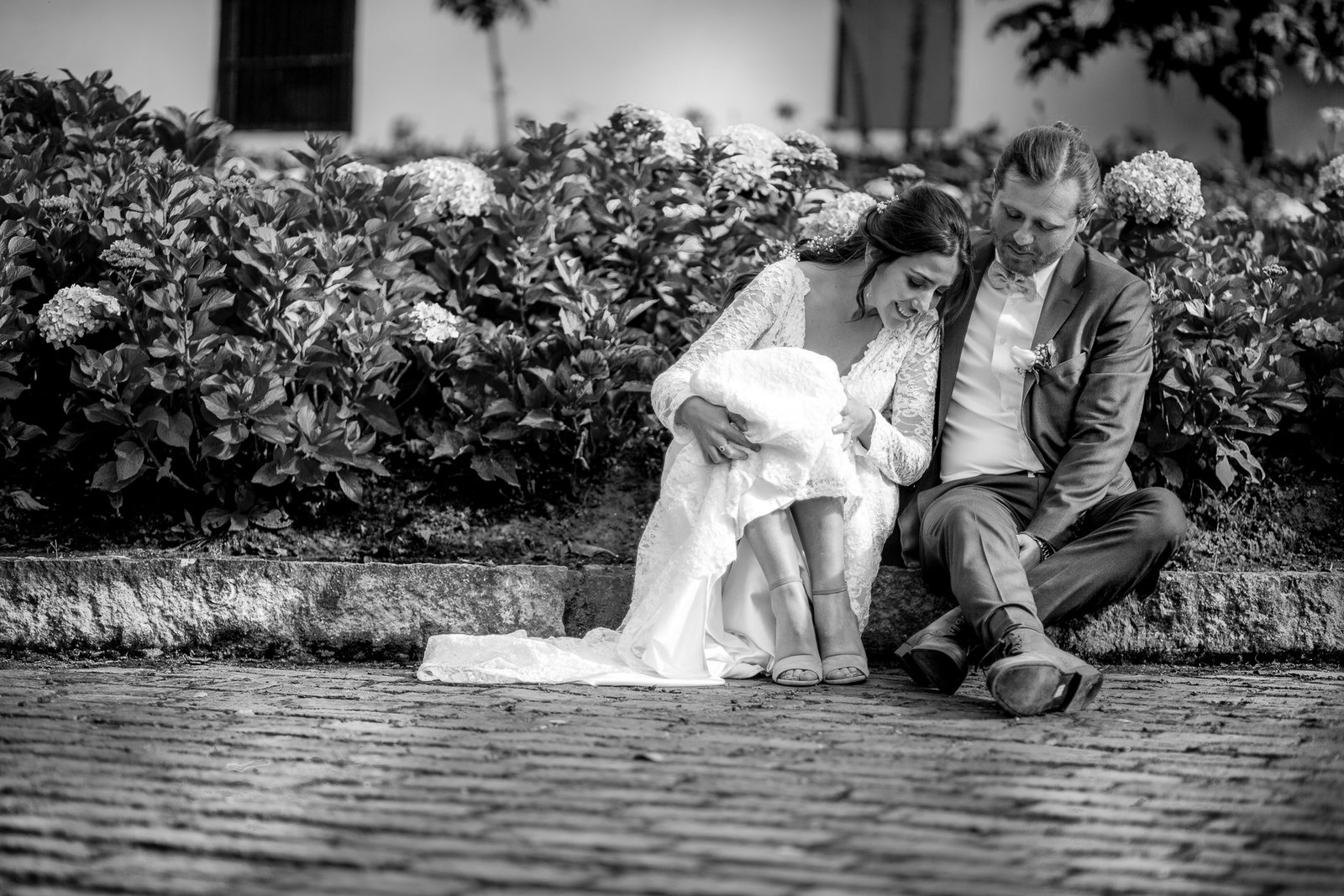 Fotógrafos-de-bodas-en-Colombia-170-1 Matrimonios
