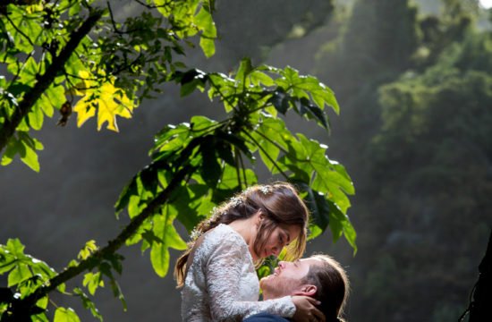 Fotógrafos-de-bodas-en-Colombia-171-1-550x360 Matrimonios