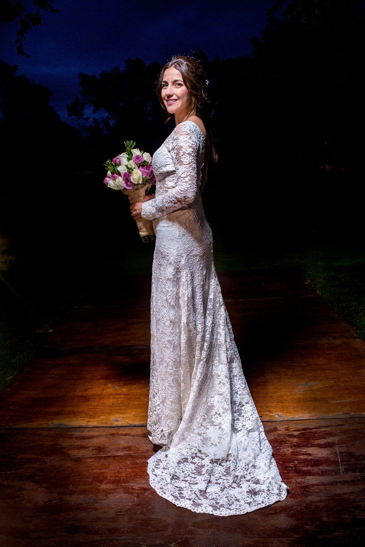 Fotógrafos-de-bodas-en-Colombia-173-1 Matrimonios
