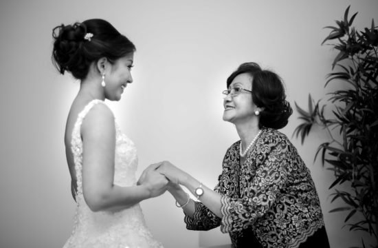 Fotógrafos-de-bodas-en-Colombia-18-1-550x360 Matrimonios