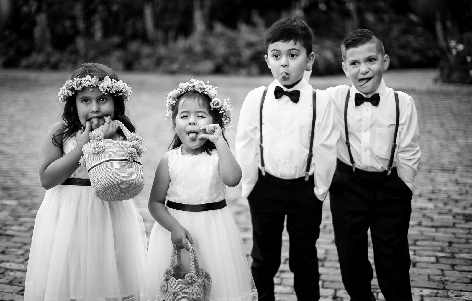 Fotógrafos-de-bodas-en-Colombia-19-1 Matrimonios