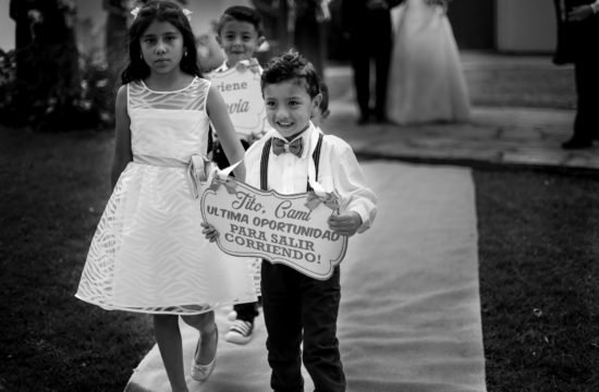 Fotógrafos-de-bodas-en-Colombia-2-2-550x360 Matrimonios