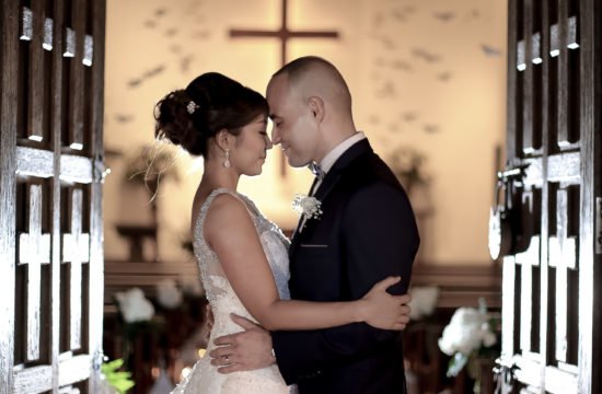 Fotógrafos-de-bodas-en-Colombia-22-1-550x360 Matrimonios
