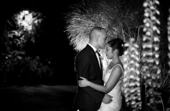 Fotógrafos-de-bodas-en-Colombia-23-1-550x360 Matrimonios