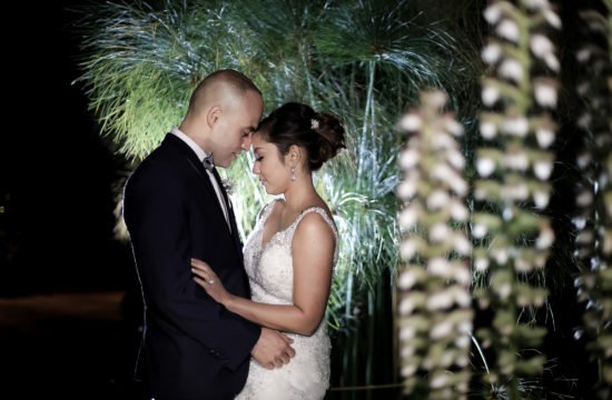 Fotógrafos-de-bodas-en-Colombia-24-1-550x360 Matrimonios