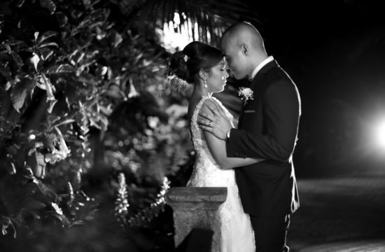 Fotógrafos-de-bodas-en-Colombia-25-1-550x360 Matrimonios