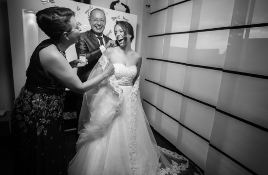 Fotógrafos-de-bodas-en-Colombia-33-1-550x360 Matrimonios