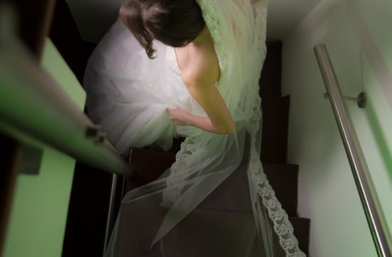 Fotógrafos-de-bodas-en-Colombia-34-1-550x360 Matrimonios