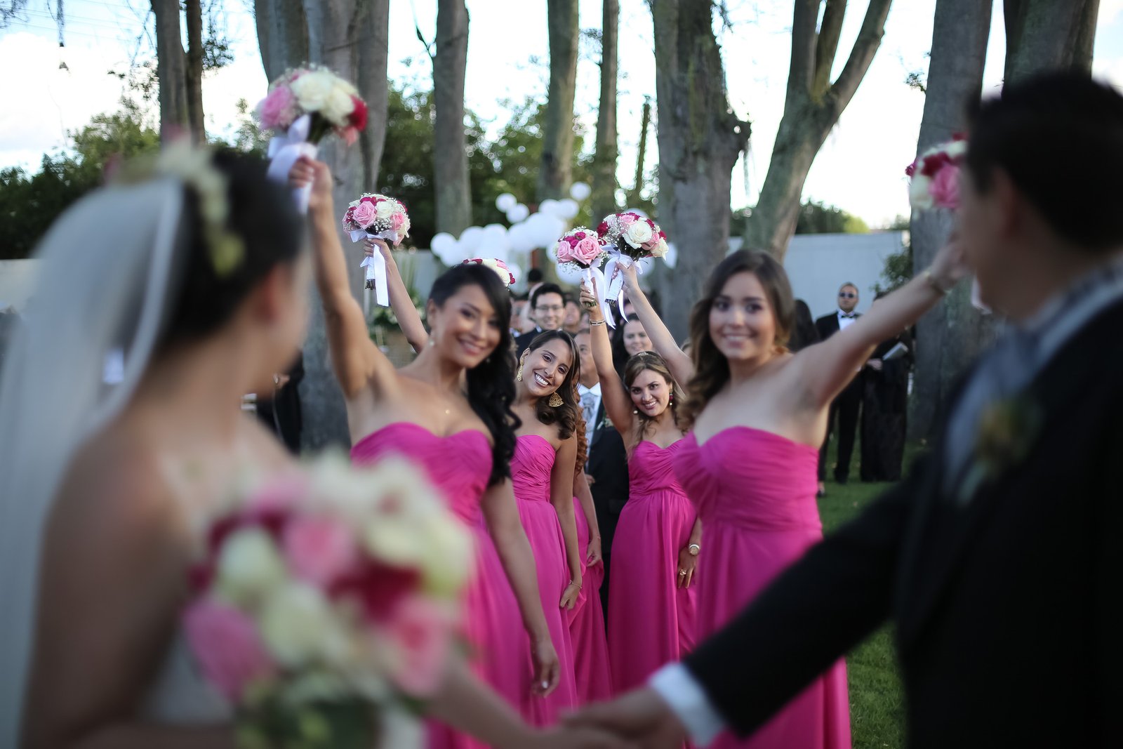 Fotógrafos-de-bodas-en-Colombia-4-2 Matrimonios
